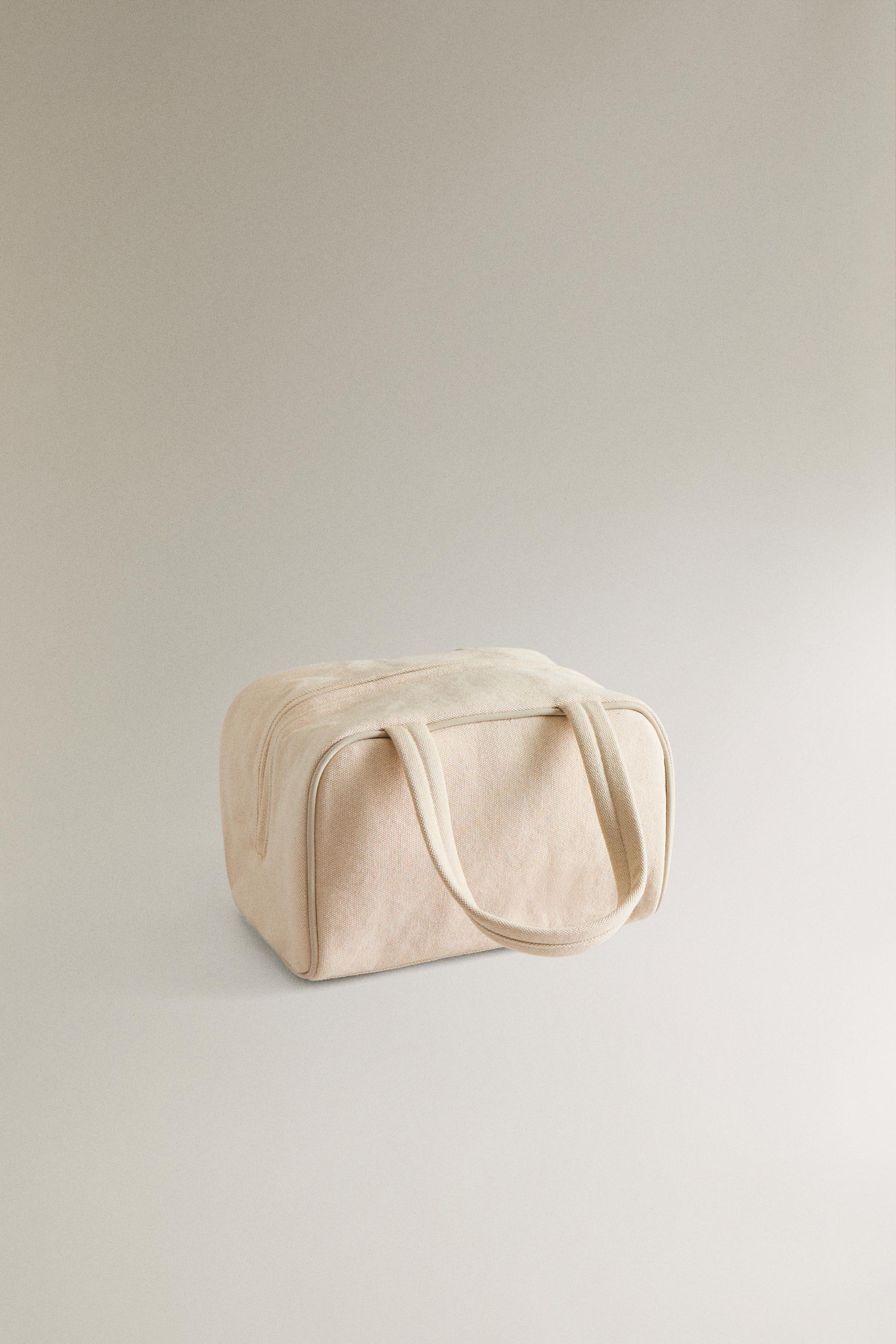 SAC ISOTHERME PORTABLE